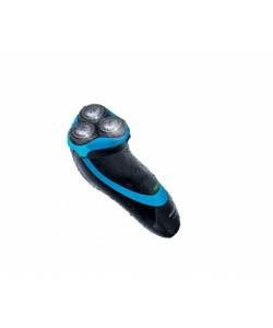 Philips AT750/16 Shaver