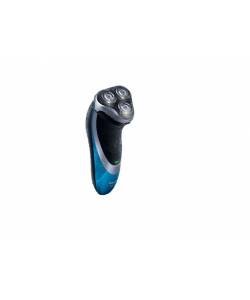 Philips AT890/16 Shaver