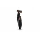 Philips BG2024/15 BodyGroom Shaver