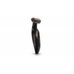 Philips BG2024/15 BodyGroom Shaver