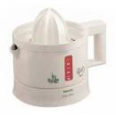 PHILIPS CITRUS PRESS HR2771