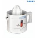 PHILIPS CIYRUS PRESS HR2774