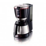 PHILIPS - COFFEE MAKER - HD7692/90