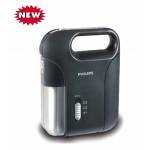Philips TWS 101 30038 Portable Emergency Light