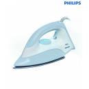 PHILIPS DIVA GC135 DRY IRON