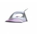 PHILIPS DRY IRON GC136