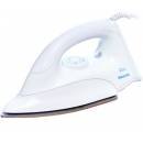 PHILIPS DRY IRON GC137