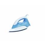 PHILIPS DRY IRON GC138