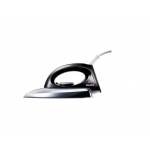 PHILIPS DRY IRON GC83