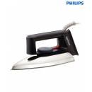 PHILIPS DRY IRON HD 1134