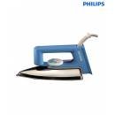 PHILIPS DRY IRON HD1182