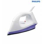 PHILIPS DRY IRON HI108/01