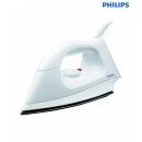 Philips HI113 Iron