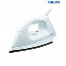 PHILIPS DRY IRON HI114