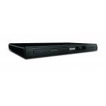 PHILIPS DVD PLAYER- IN-DVP3820/94