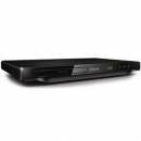 Philips DVD Player IN-DVP3828/94