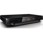 Philips DVD Player-IN-DVP3858/94