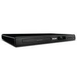 PHILIPS DVP3826/94 DVD PLAYER