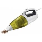 PHILIPS FC6130/01 VACUUM CLEANER