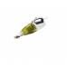 PHILIPS FC6130/01 VACUUM CLEANER