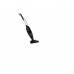 PHILIPS FC6132/02 VACUUM CLEANER