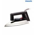 Philips HD1134 Iron