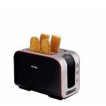 Philips HD2686 Pop Up Toaster