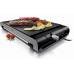 PHILIPS HD4419 TABLE GRILL