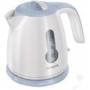 PHILIPS HD4608 ELECTRIC KETTLE