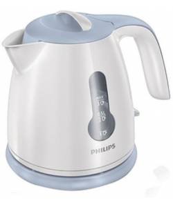 PHILIPS HD4608 ELECTRIC KETTLE
