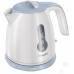 PHILIPS HD4608 ELECTRIC KETTLE