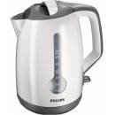 PHILIPS HD4649 ELECTRIC KETTLE