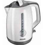 PHILIPS HD4649 ELECTRIC KETTLE