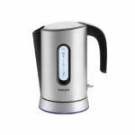 PHILIPS HD4690 ELECTRIC KETTLE