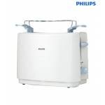 Philips HD482301 Pop Up Toaster