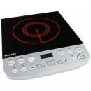 PHILIPS HD4908 INDUCTION COOK TOP