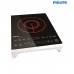 PHILIPS HD4909 INDUCTION COOK TOP
