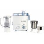 PHILIPS HL1632 3 JARS JUICER MIXER GRINDER