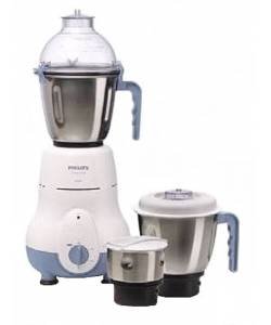 PHILIPS HL1643/04 3 JARS (PREMIUM RANGE)