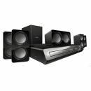 Philips Home Theater HTS3532SL/94