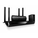 Philips Home Theatre HTS6553/94