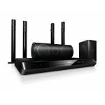 Philips Home Theatre HTS6553/94