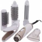 Philips HP 8651 Hair Styler