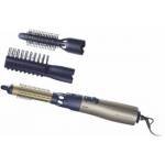 Philips HP4671 Hair Styler (Dark Blue)