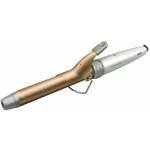 Philips HP4696/22 6 in 1 Hair Styler (Golden and Silver)