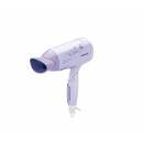 Philips HP8105 Hair Dryer (Lavender)