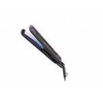 Philips HP8310 Hair Straightener (Black)