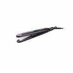 Philips HP8339 Hair Straightener