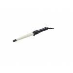 Philips HP8618 Hair Curler