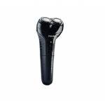Philips HQ912 2 Headed Shaver (Black)